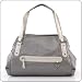 Nike Tasche Exotic Premium Club Tote