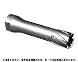 デルタゴンＭボーラー７５０ 規格(DLMB75265) 入数(1) 【デルタゴンメタルボーラー７５０シリーズ】