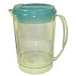 MR. COFFEE REPL. PITCHER 3qt. FOR TM3, TM3P
