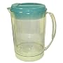 MR. COFFEE REPL. PITCHER 3qt. FOR TM3, TM3P