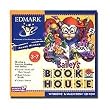 Bailey's Book House
