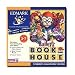 Bailey's Book House