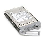 0G00062 Hard Drive