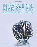 International marketing