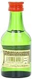 Uncle Roys Natural Essence, Raspberry, 1.7 Ounce