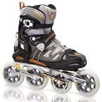 Rollerblade Cross Fire 100 Inline Skates