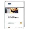 Cisco CCNA ICND Pr�fungshandbuch