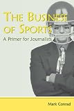 The Business of Sports
