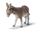 Schleich Donkey