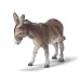 Schleich Donkey