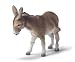 Schleich 13212 - Esel