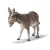 Schleich Donkey