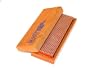 DMT W6F  6-Inch Diamond Whetstone Sharpener, Fine with Hardwood Box