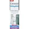 Clearasil PerfectaWash Automatic Face Wash Refill Soothing Plant Extracts Ultra Rapid Action Face Wash Salicylic Acid 2% Acne Medication (5 fl Ounce)