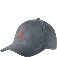 NIKE NIKE CLASSIC FITS LIKE A GLOVE