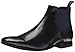 Ted Baker Men's Hourb Chelsea Boot