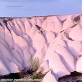 Revue Autechre  / Amber