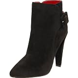 Charles Jourdan Collection Kally Ankle Boot