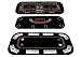 Sporting Goods : Gameland Sports Hold'em, Craps, and Blackjack Table Top