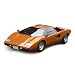 1/24 �X�[�p�[�J�[ No.01 �����{���M�[�j �J�E���^�b�N LP400