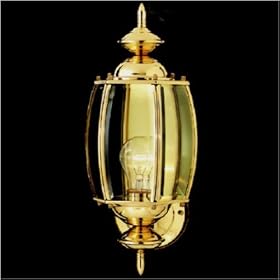 Thomas Lighting - SL9475-1 by Thomas Lighting
