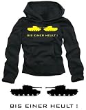 41A1eRhsX7L. SL160  jogging jogging