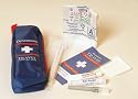 Dental First Aid Kit