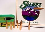 22 Cal 90gr HPBT/500