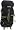 [�~���[] DOME SLR 40 MIS0082 3669 (BLACK/GREEN/F)