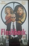Flashback VHS