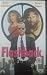 VHS : Flashback