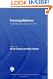 Financing Medicine: The British Experience Since 1750 (Studies in the Social History of Medicine)