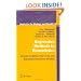 Regression Methods in Biostatistics: Linear, Logistic, Survival, and Repeated Measures Models (Statistics for Biology and Health)
