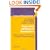 Regression Methods in Biostatistics: Linear, Logistic, Survival, and Repeated Measures Models (Statistics for Biology and Health)