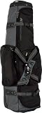 Datrek At-Extreme Travel Cover Black