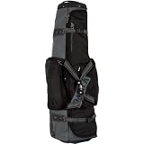 Datrek At-Extreme Travel Cover Black by 
