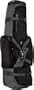 Datrek At-Extreme Travel Cover Black