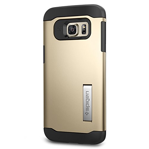 Spigen Slim Armor Galaxy S6 Edge Plus Case with Air Nigeria Ubuy