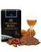 Gourmet Food : Amaretto Gourmet Hot Cocoa By Cafe Britt