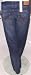 Only Jeans