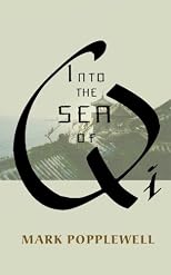 Into the Sea of Qi