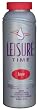 Leisure Time RENU2 Renew Non-Chorine Shock, 2.2-Pound