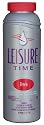 Leisure Time RENU2 Renew Non-Chorine Shock, 2.2-Pound