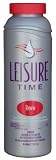 Leisure Time RENU2 Renew Non-Chorine Shock, 2.2-Pound