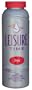 Leisure Time RENU2 Renew Non-Chorine Shock, 2.2-Pound