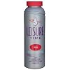 Leisure Time RENU2 Renew Non-Chorine Shock, 2.2-Pound