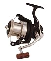 TF Gear Power Distance Big Pit 1+1 BB