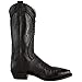 Dan Post Men's Phoenix Western Boot