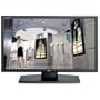 42" Wide LCD  HDtv