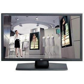 42" Wide LCD  HDtv